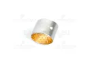 T21553 Bushing for JOHN DEERE tractor, loader, forklift